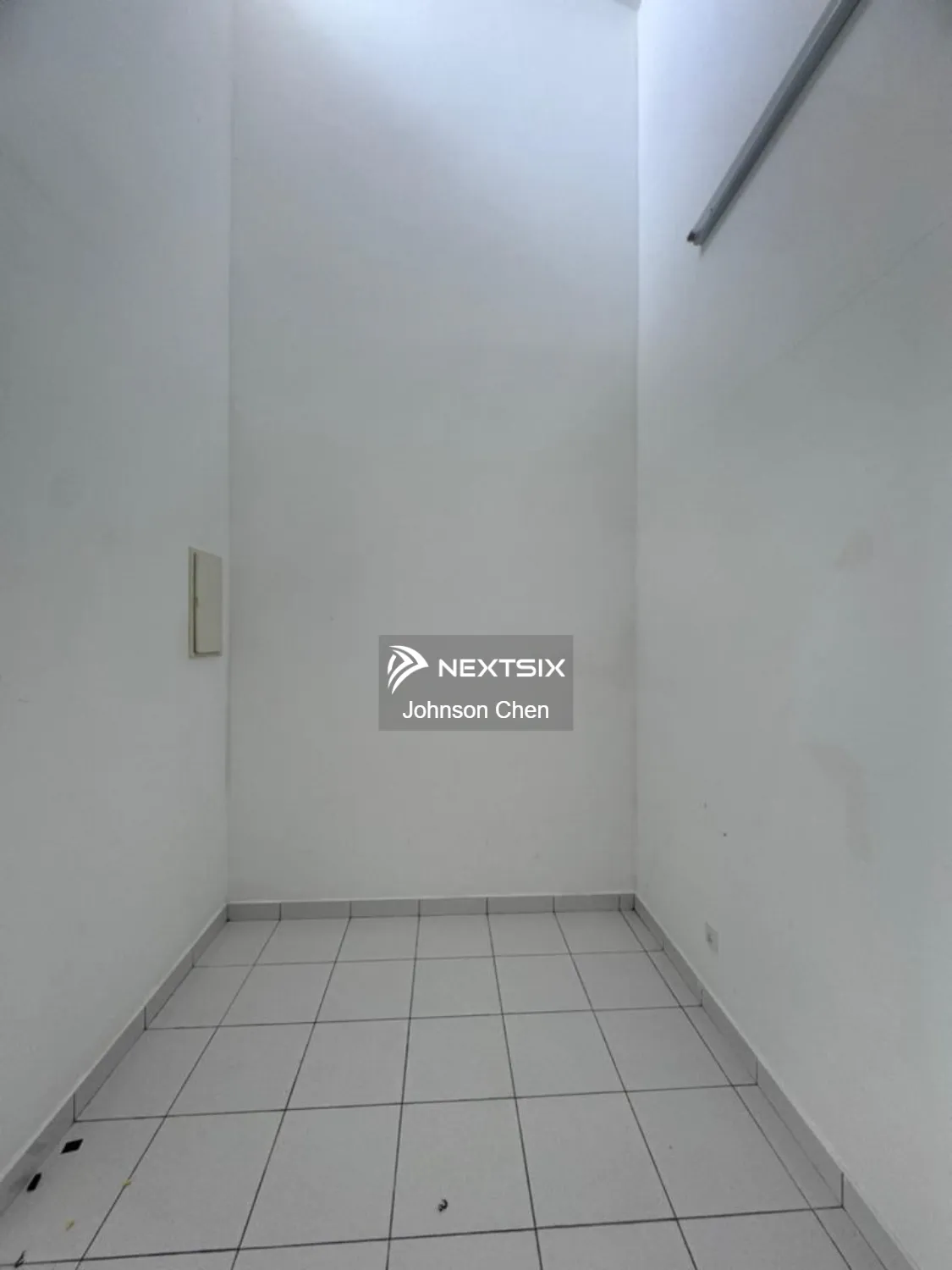 2-sty Terrace/Link House For Sale in Pasir Gudang Johor - Image 7