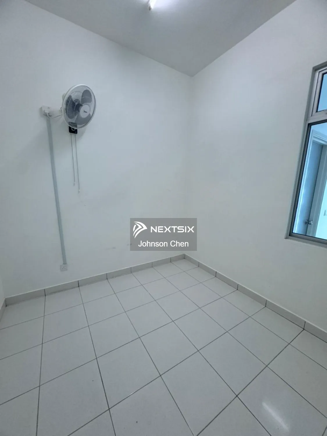 2-sty Terrace/Link House For Sale in Pasir Gudang Johor - Image 8