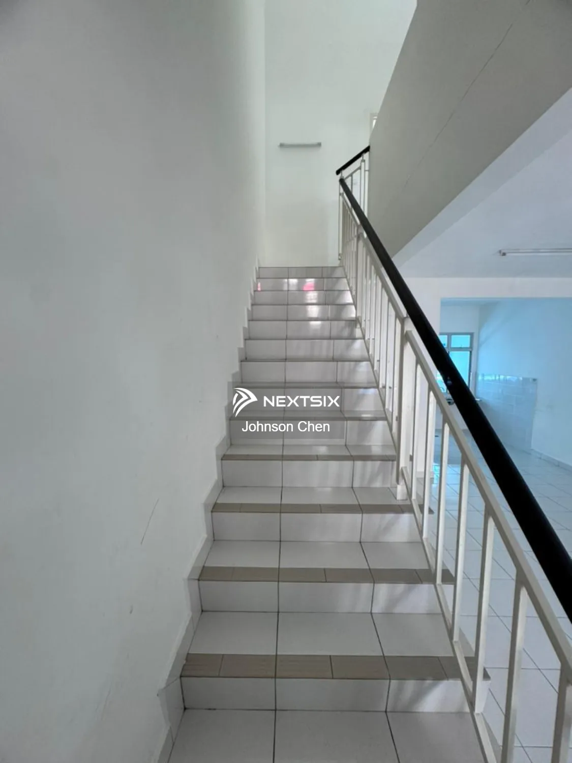 2-sty Terrace/Link House For Sale in Pasir Gudang Johor - Image 9