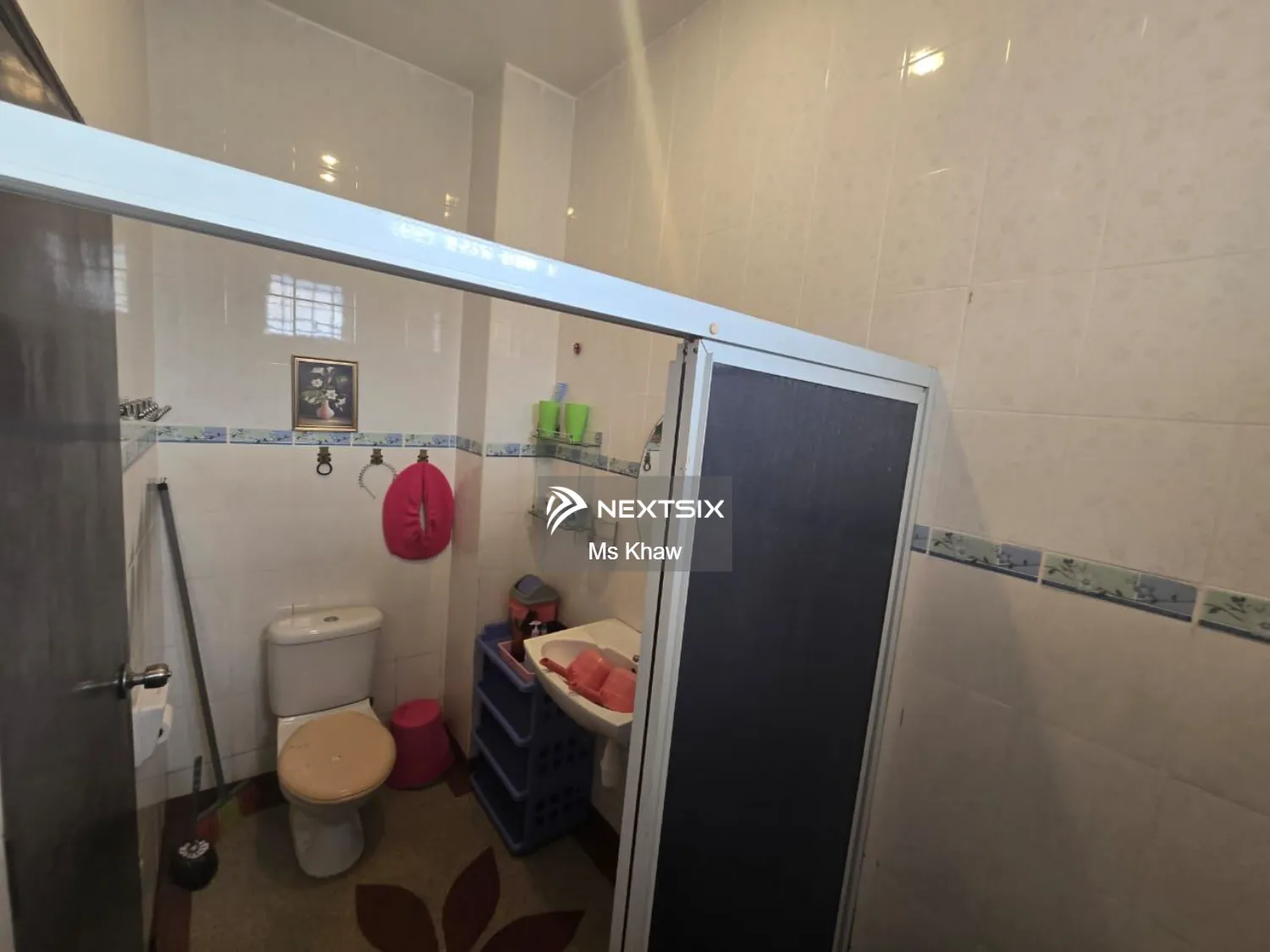 Townhouse For Sale in Skudai Johor - Image 13