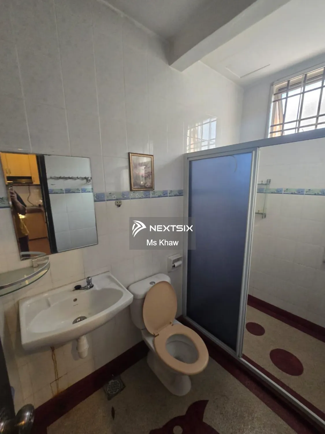 Townhouse For Sale in Skudai Johor - Image 6