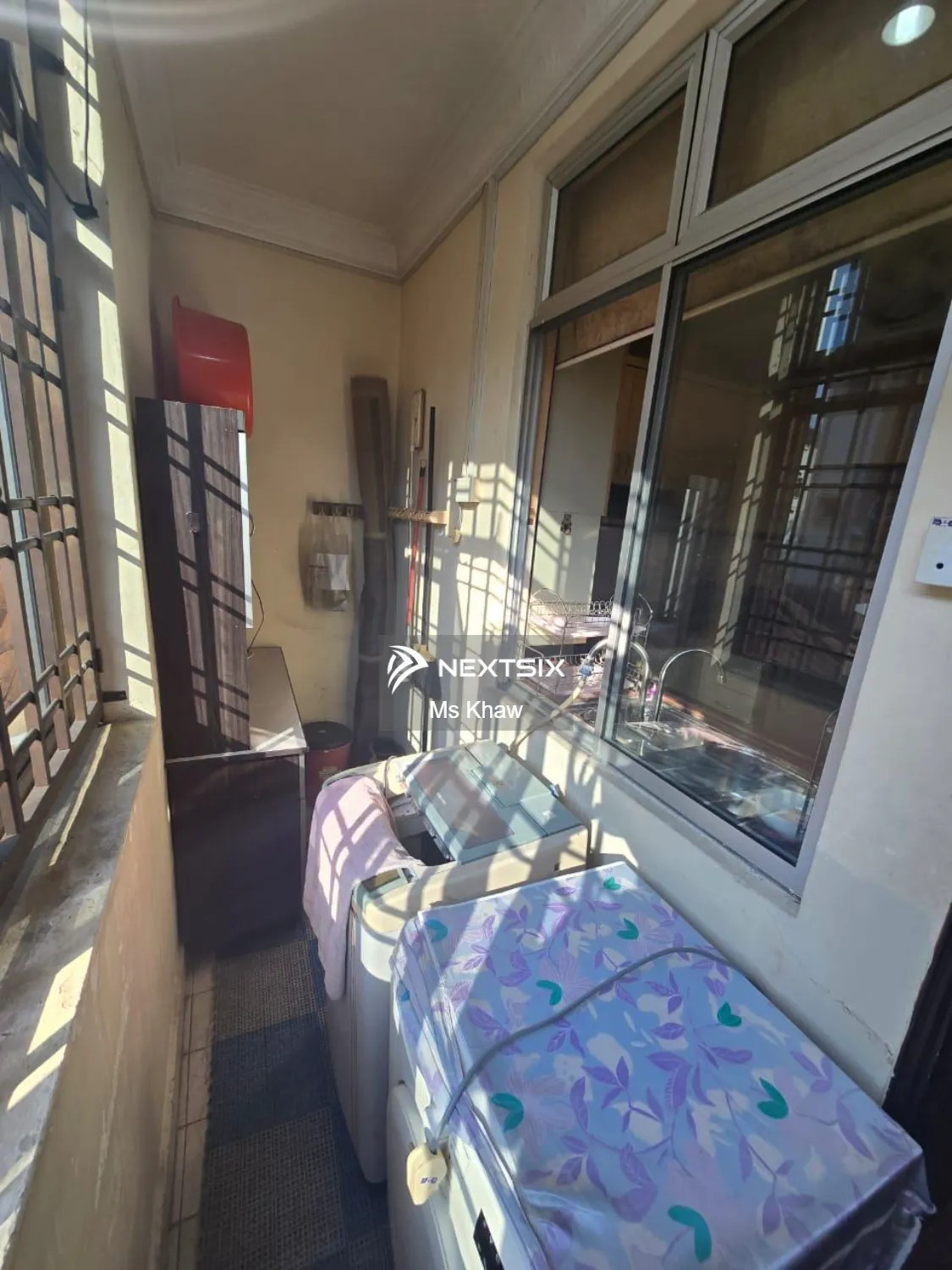 Townhouse For Sale in Skudai Johor - Image 9