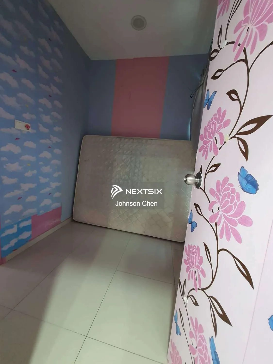 Serviced Residence For Sale in Johor Bahru Johor - Image 10