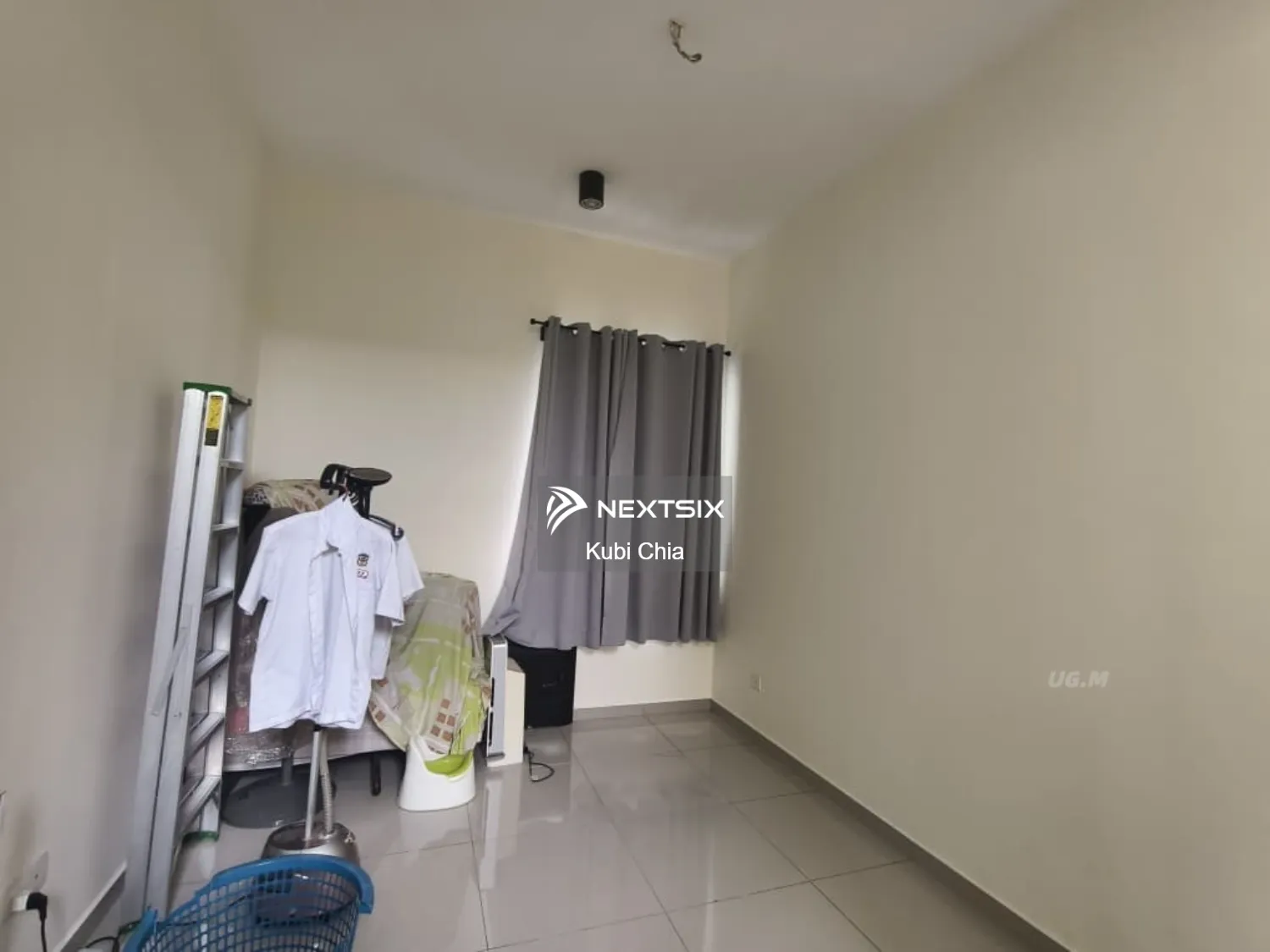 2.5-sty Terrace/Link House For Sale in Bandar Botanic Selangor - Image 6