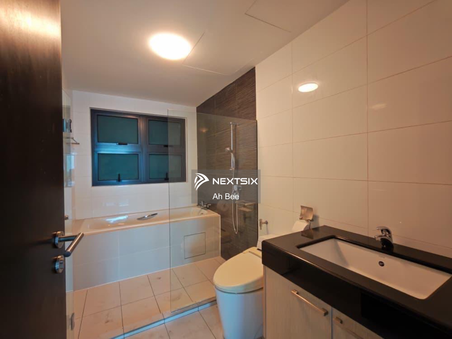 Condominium For Rent in Johor Bahru Johor - Image 4