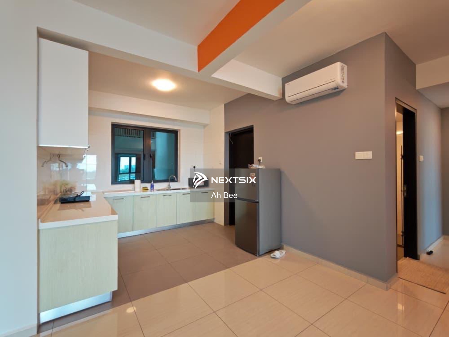 Condominium For Rent in Johor Bahru Johor - Image 5