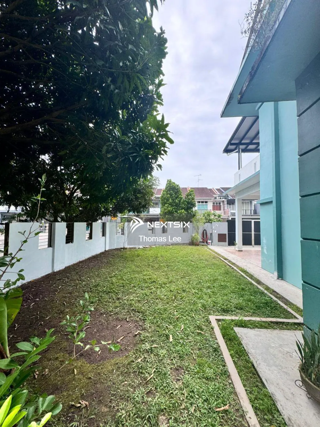 2-sty Terrace/Link House For Sale in Iskandar Puteri (Nusajaya) Johor - Image 9