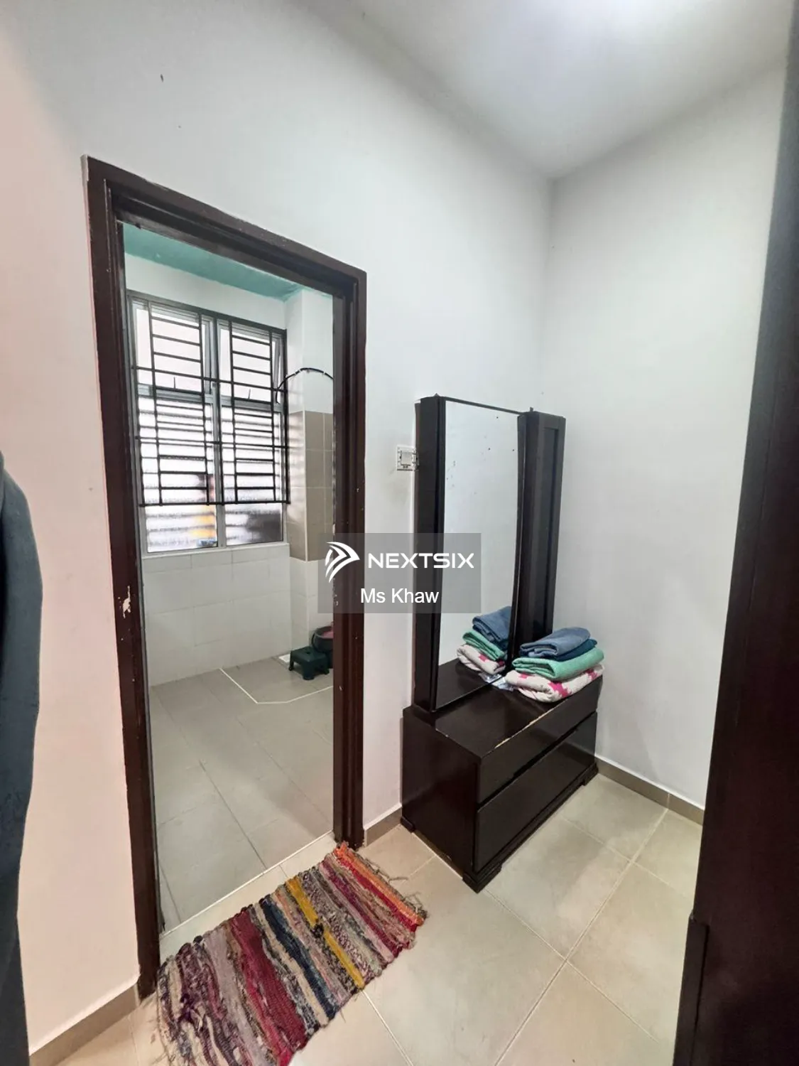 2-sty Terrace/Link House For Sale in Iskandar Puteri (Nusajaya) Johor - Image 13