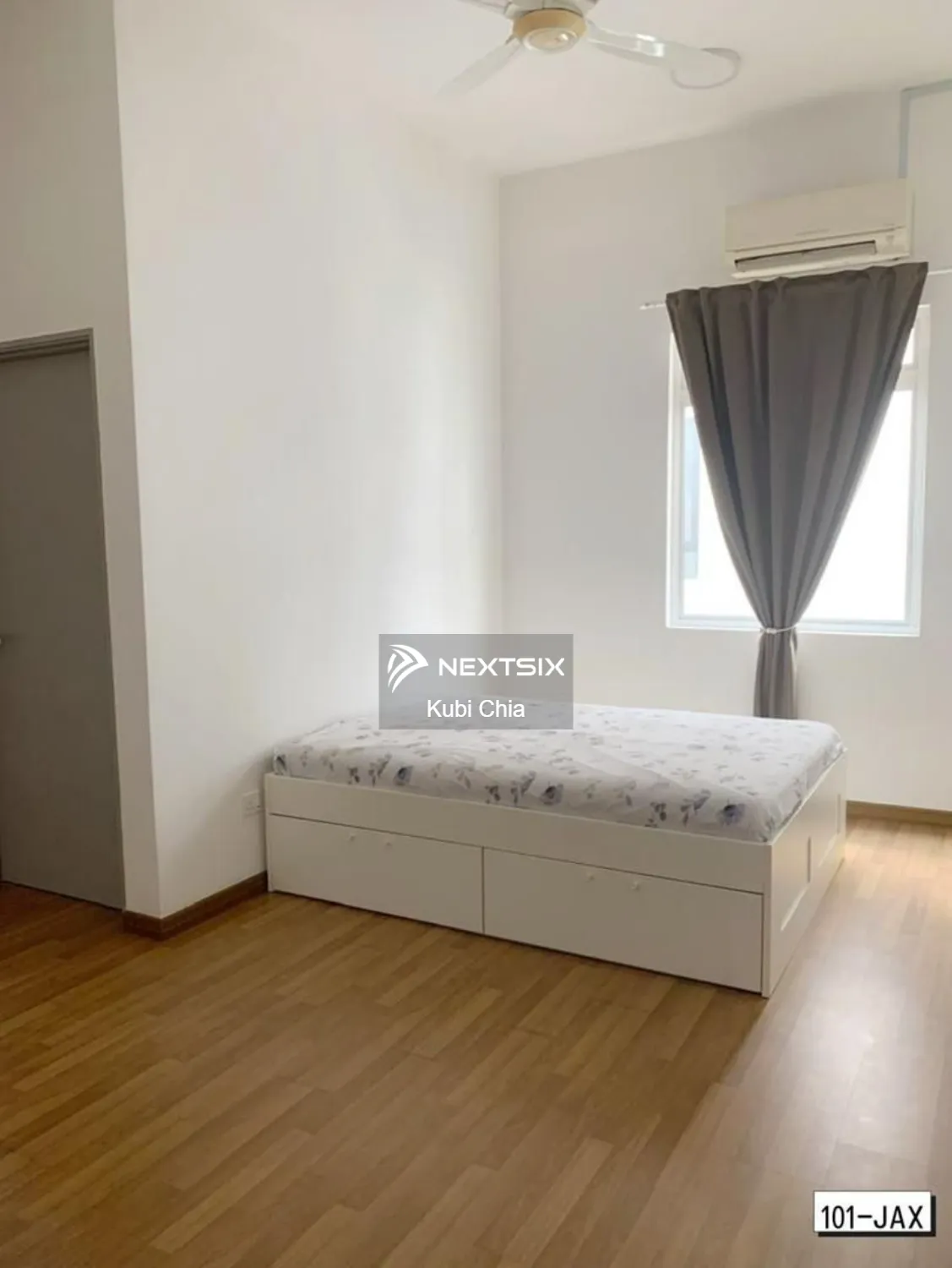 Semi-detached House For Sale in Klang Selangor - Image 16