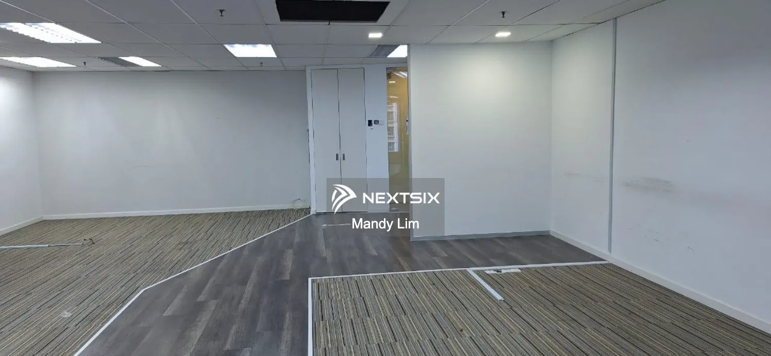 Office For Sale in Mont Kiara Wilayah Persekutuan Kuala Lumpur - Image 5