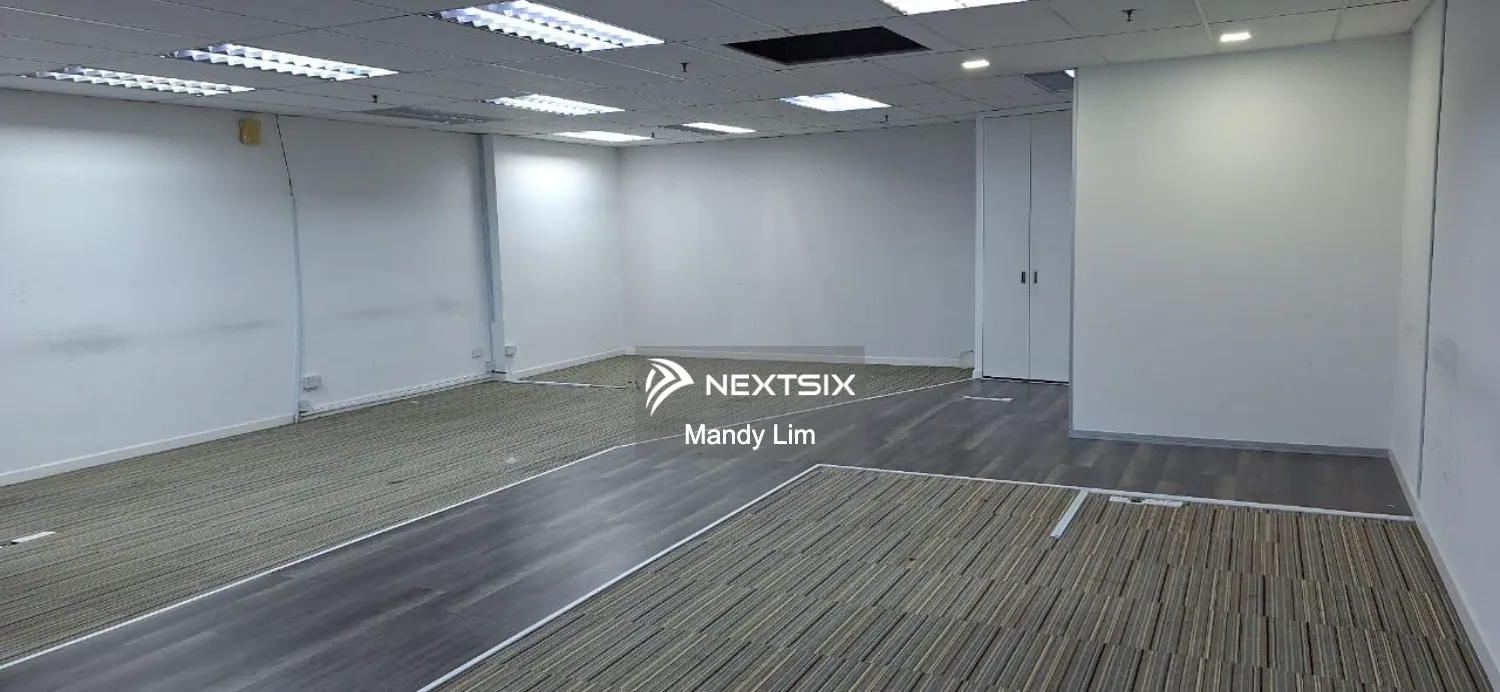 Office For Sale in Mont Kiara Wilayah Persekutuan Kuala Lumpur - Image 6