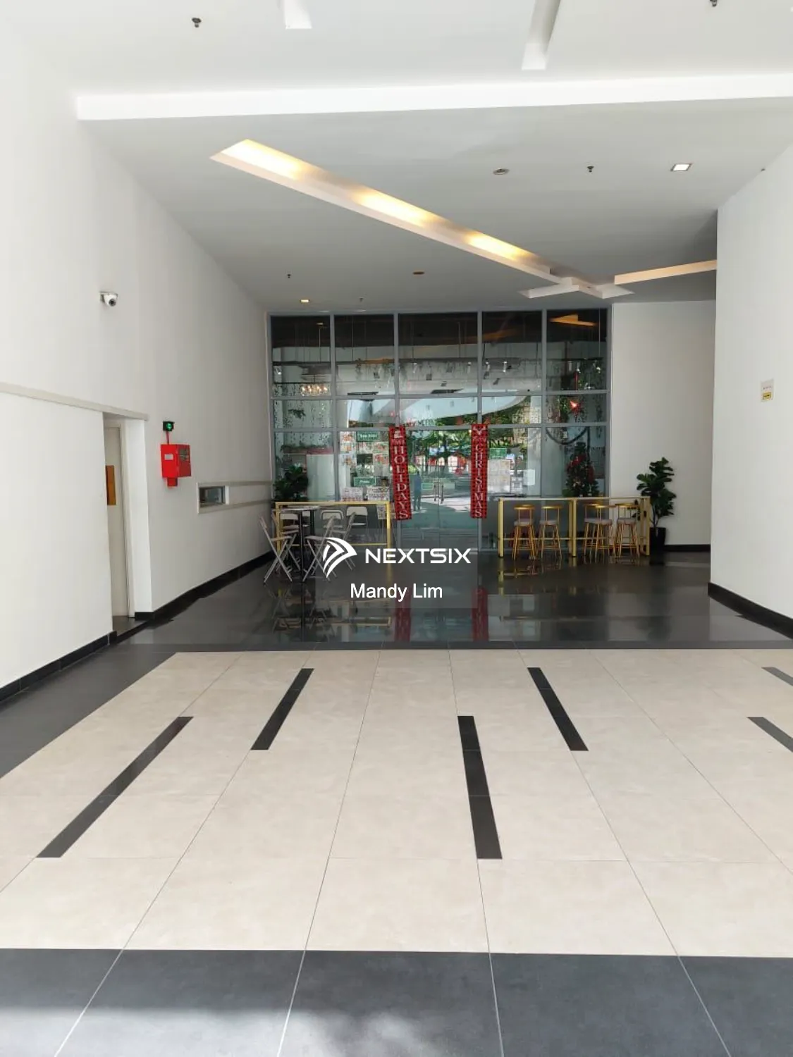 Office For Sale in Mont Kiara Wilayah Persekutuan Kuala Lumpur - Image 8