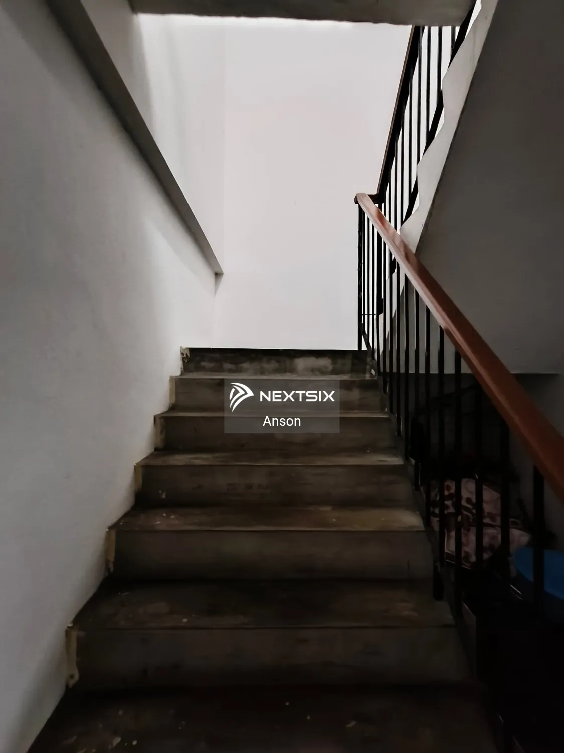 2-sty Terrace/Link House For Sale in Kuching Sarawak - Image 18