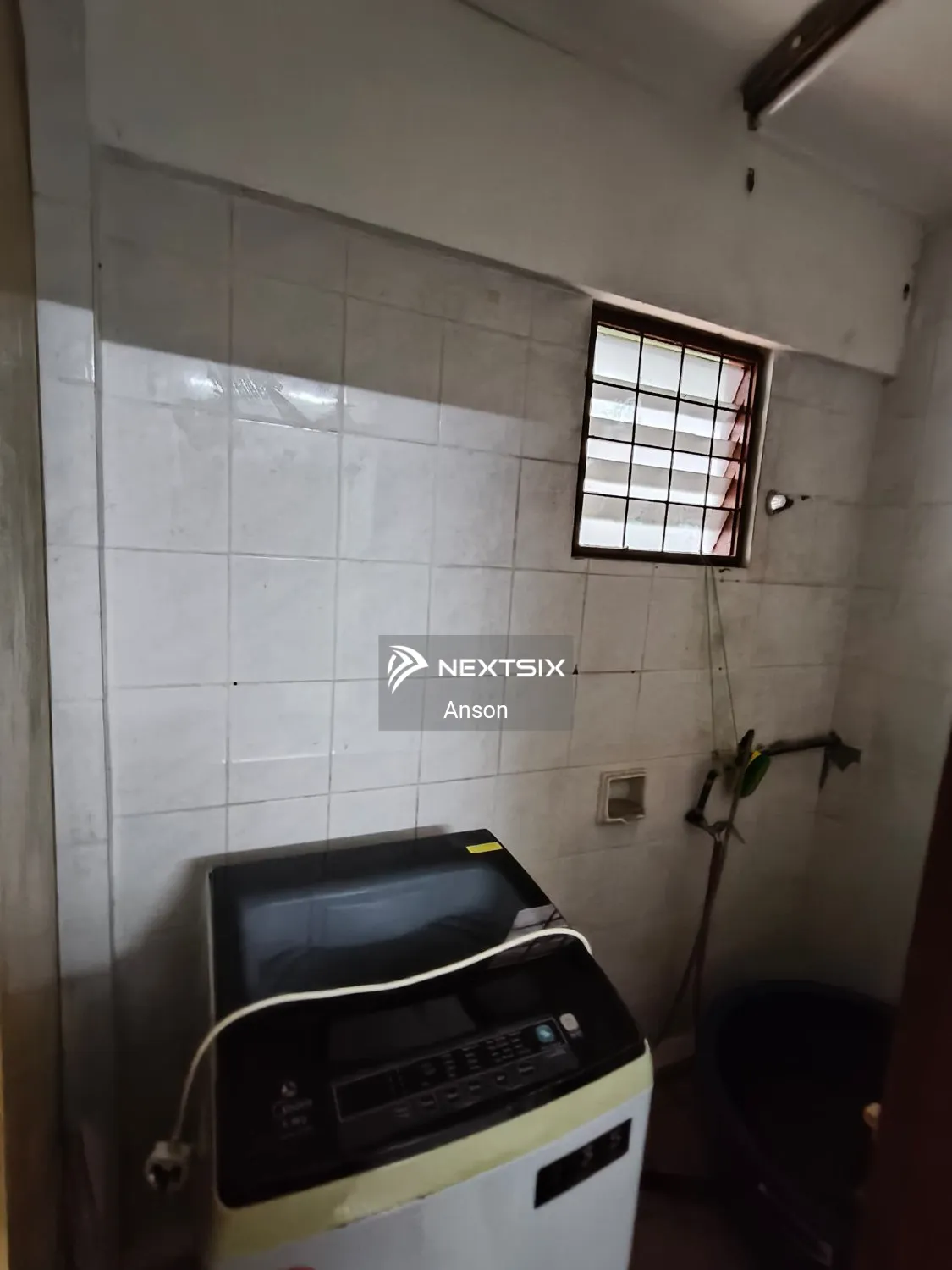 2-sty Terrace/Link House For Sale in Kuching Sarawak - Image 7