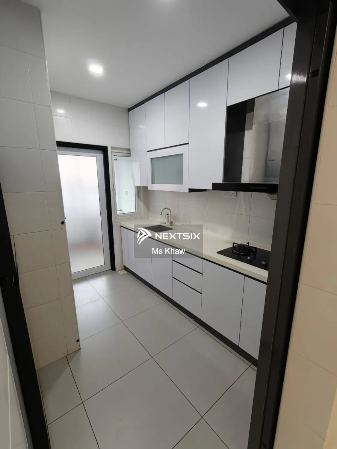 Serviced Residence For Sale in Johor Bahru Johor - Image 2