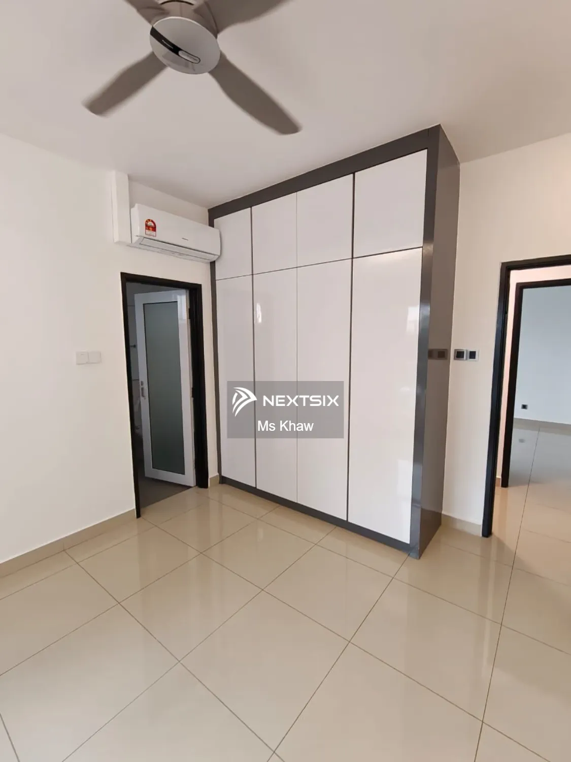 Serviced Residence For Sale in Johor Bahru Johor - Image 3