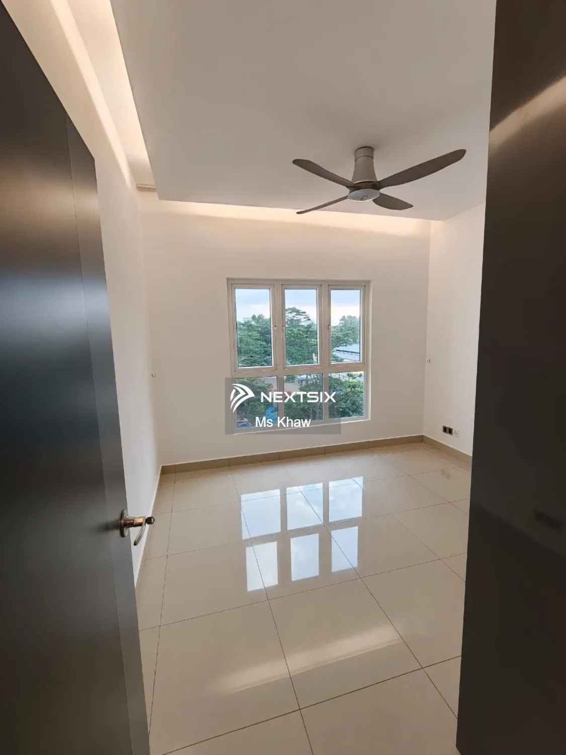 Serviced Residence For Sale in Johor Bahru Johor - Image 4