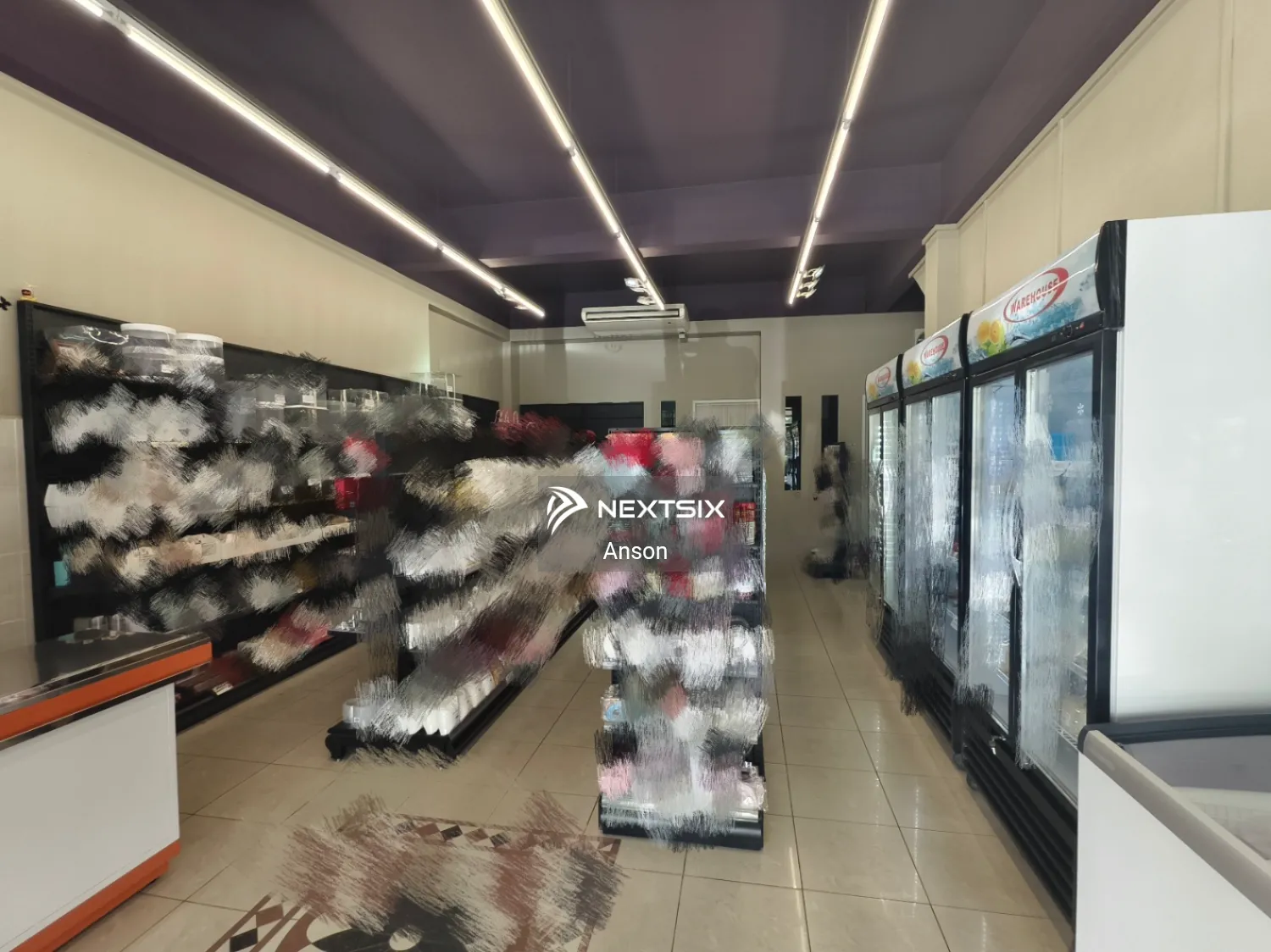 Shop For Sale in Kuching Sarawak - Image 15