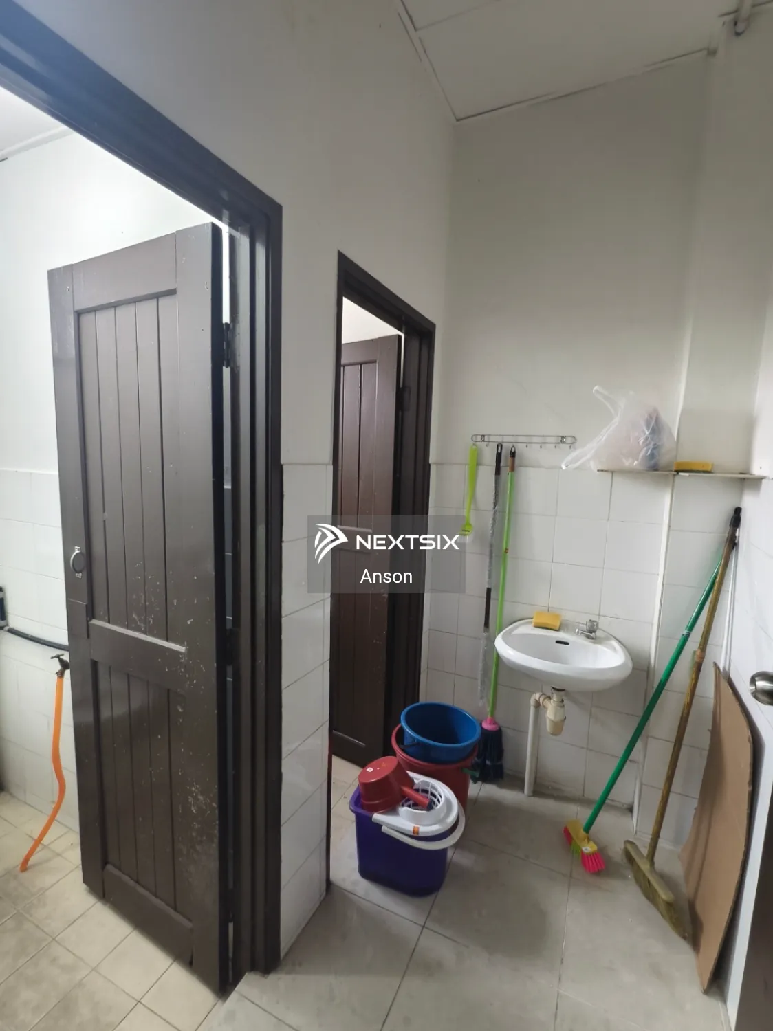 Shop For Sale in Kuching Sarawak - Image 8