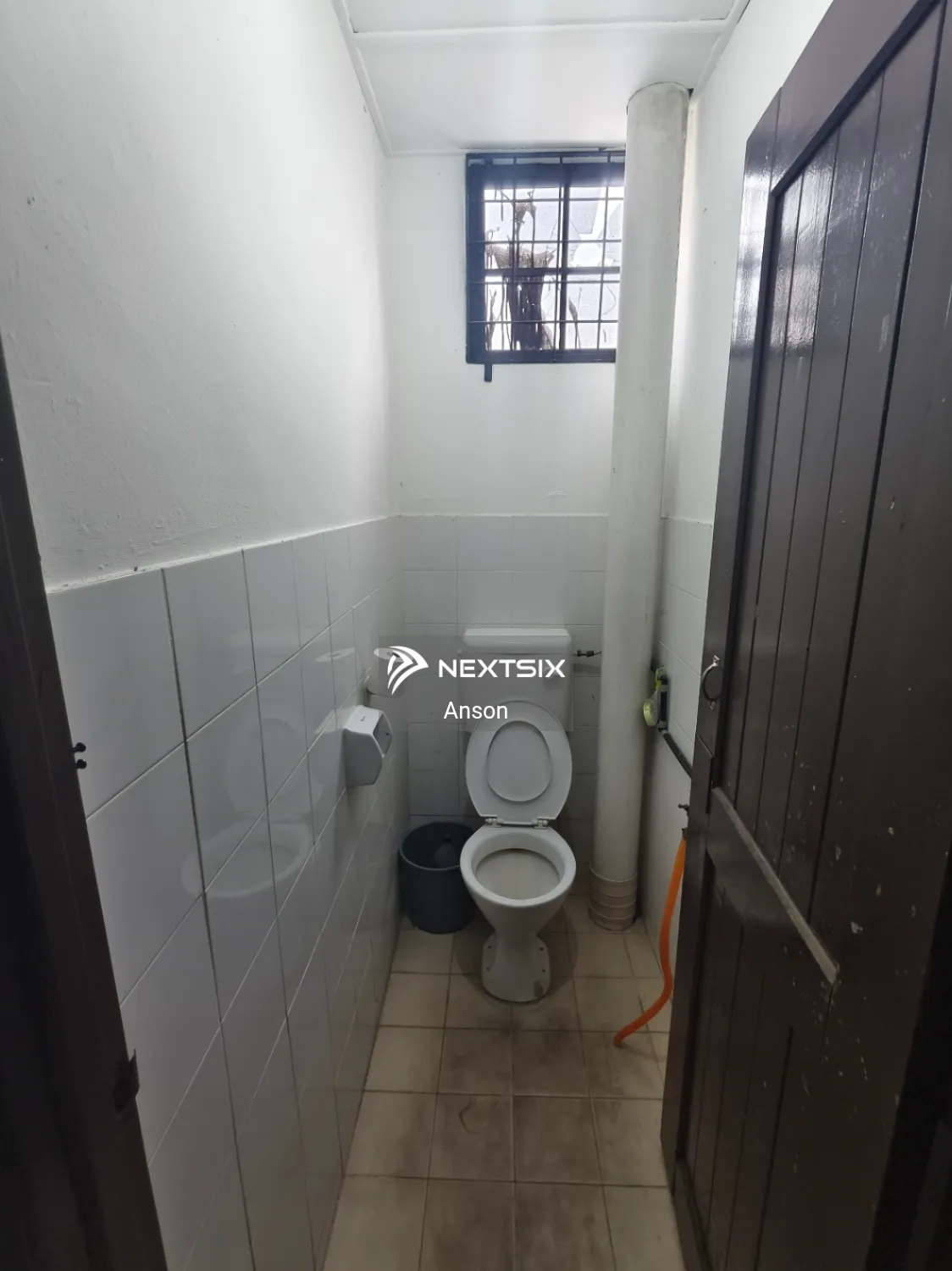 Shop For Sale in Kuching Sarawak - Image 9