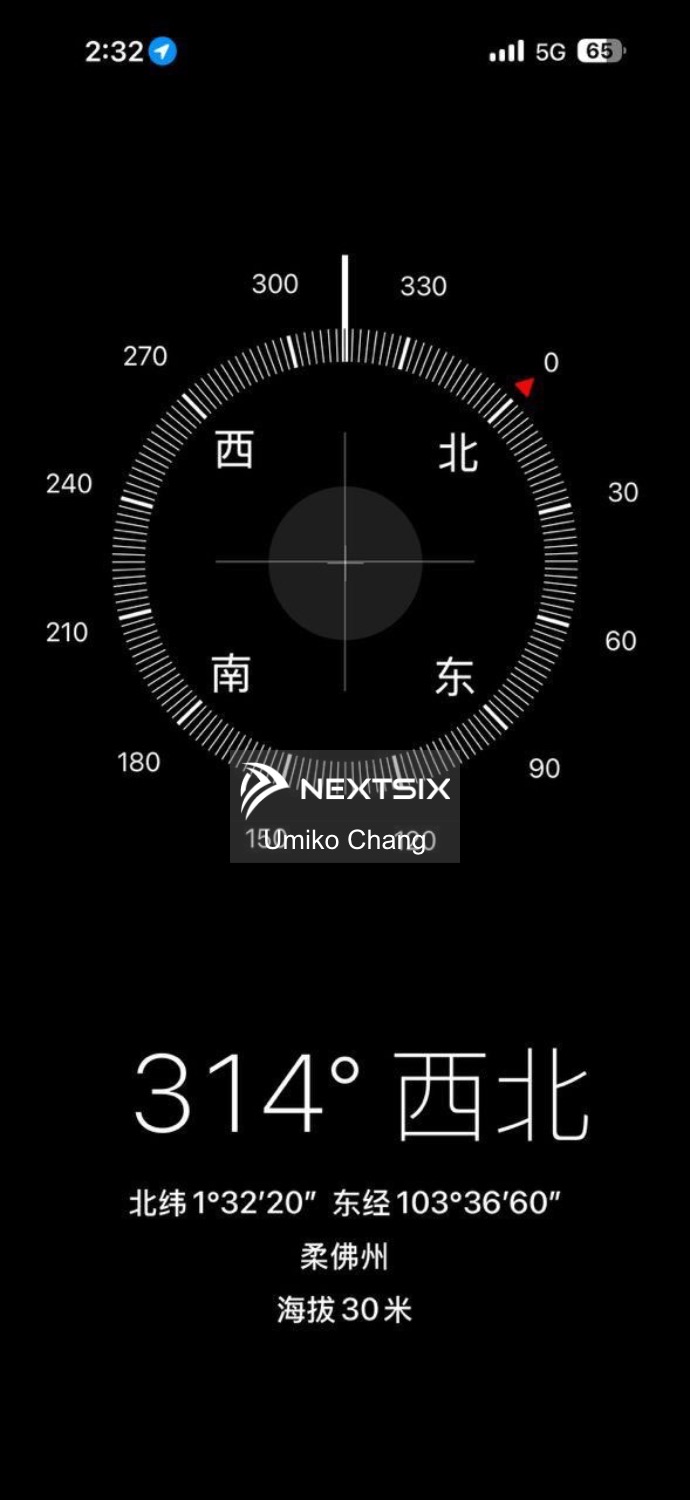 Residential Land For Sale in Skudai Johor - Image 13