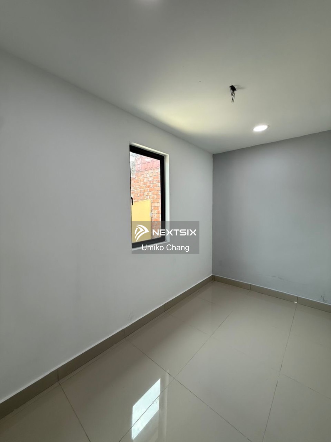 Residential Land For Sale in Skudai Johor - Image 5