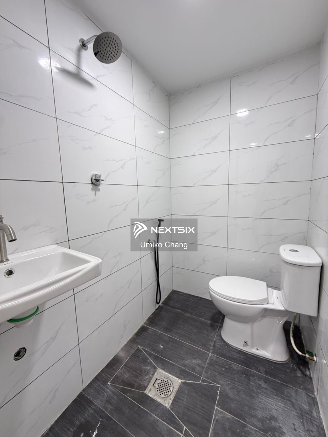 Residential Land For Sale in Skudai Johor - Image 7