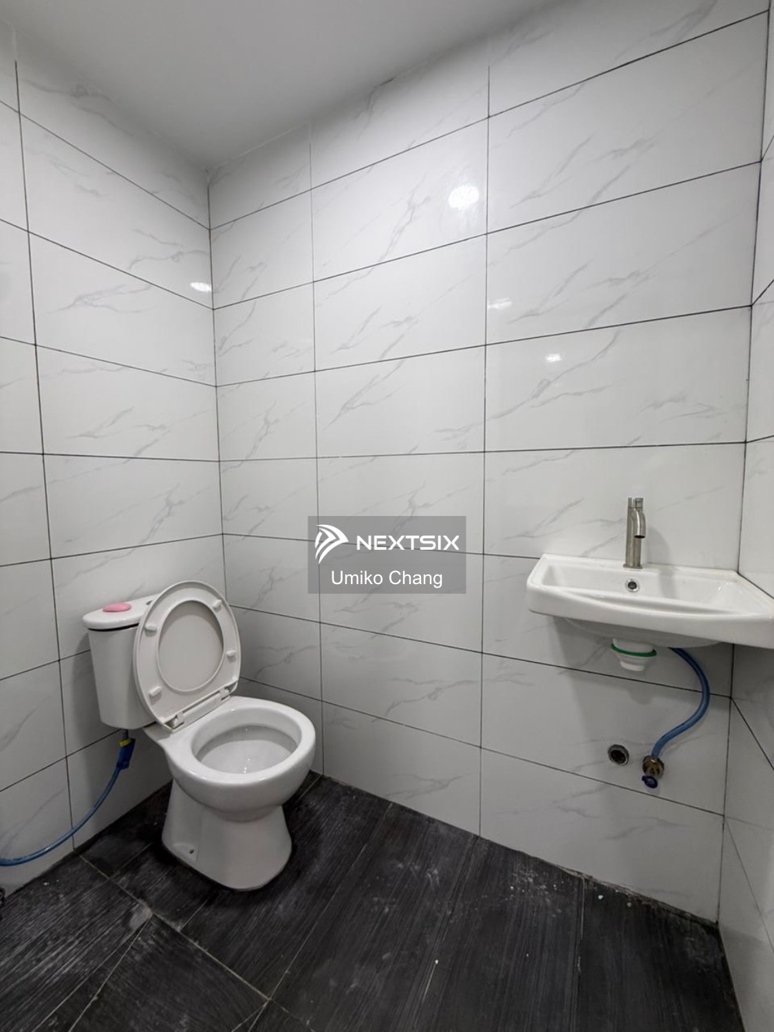 Residential Land For Sale in Skudai Johor - Image 9