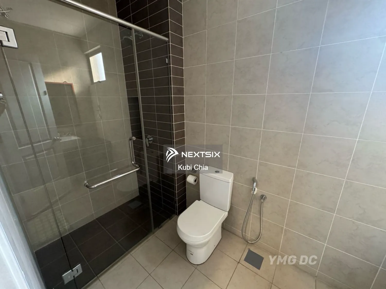 Bungalow For Sale in Ambang Botanic Selangor - Image 10