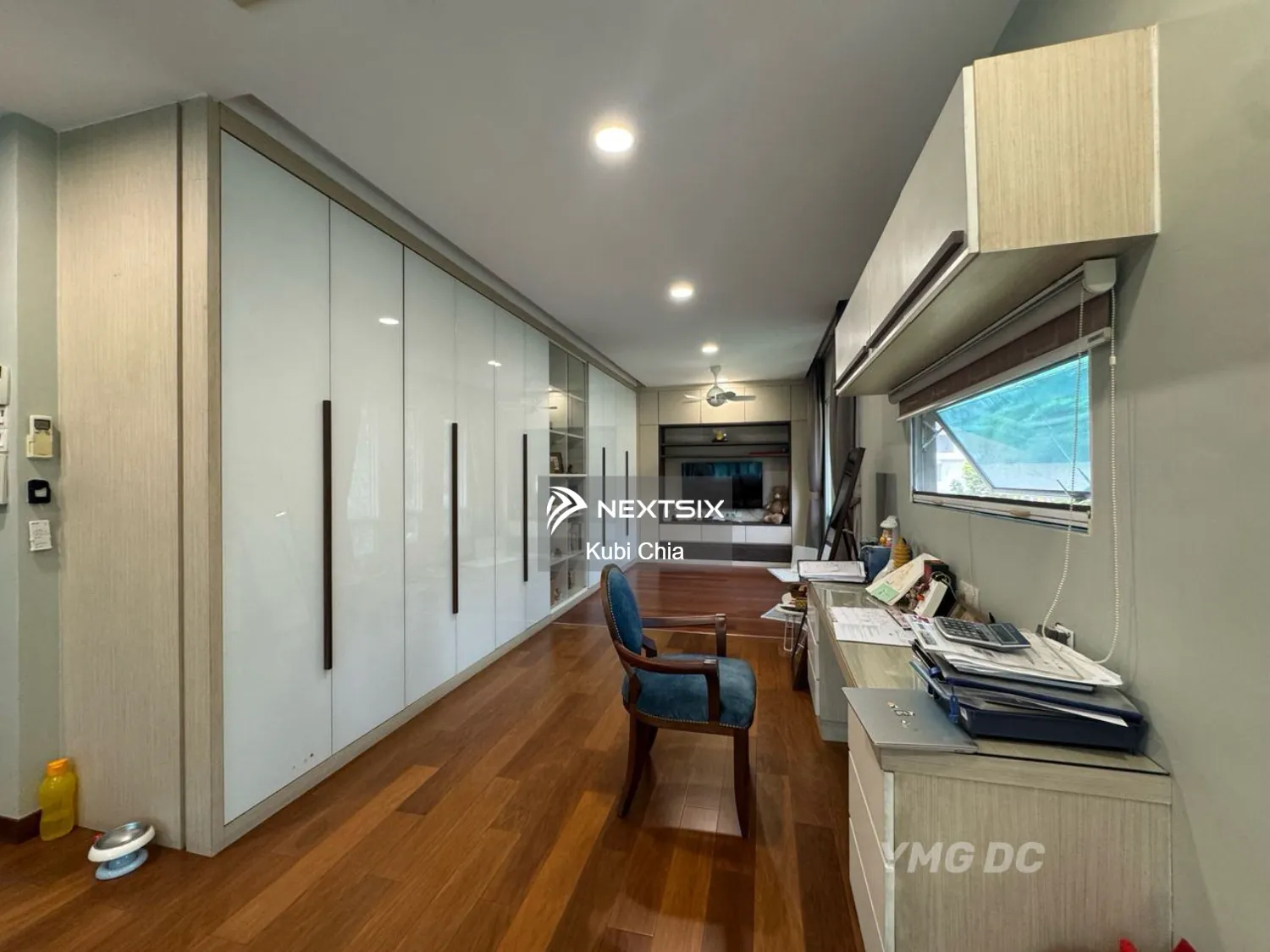 Bungalow For Sale in Ambang Botanic Selangor - Image 14