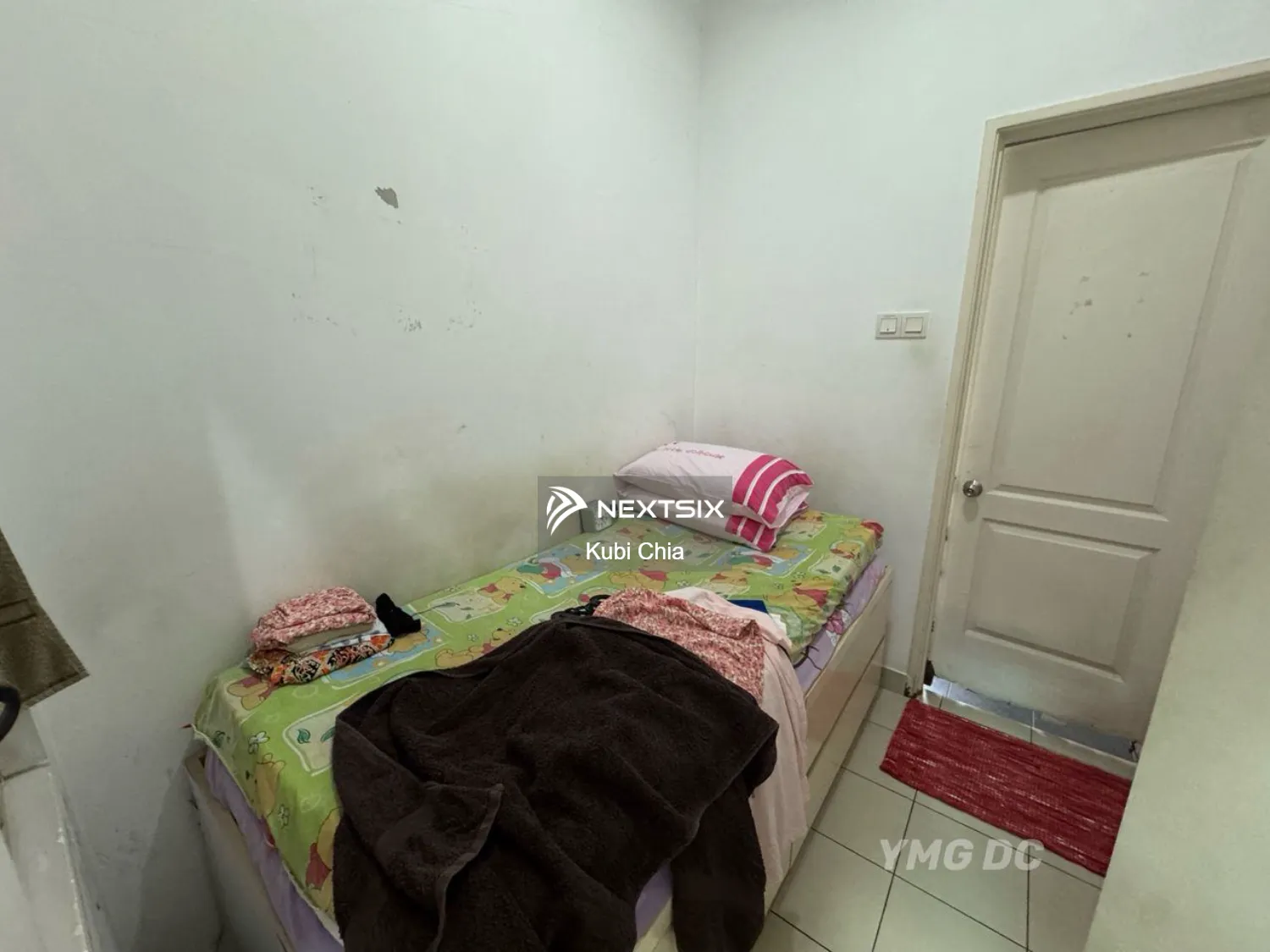 Bungalow For Sale in Ambang Botanic Selangor - Image 15