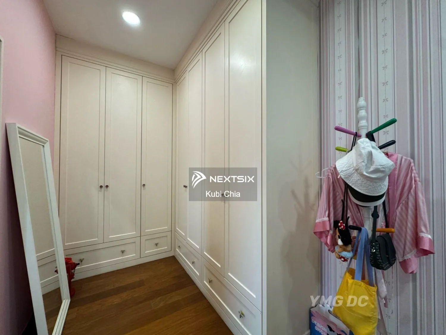 Bungalow For Sale in Ambang Botanic Selangor - Image 19