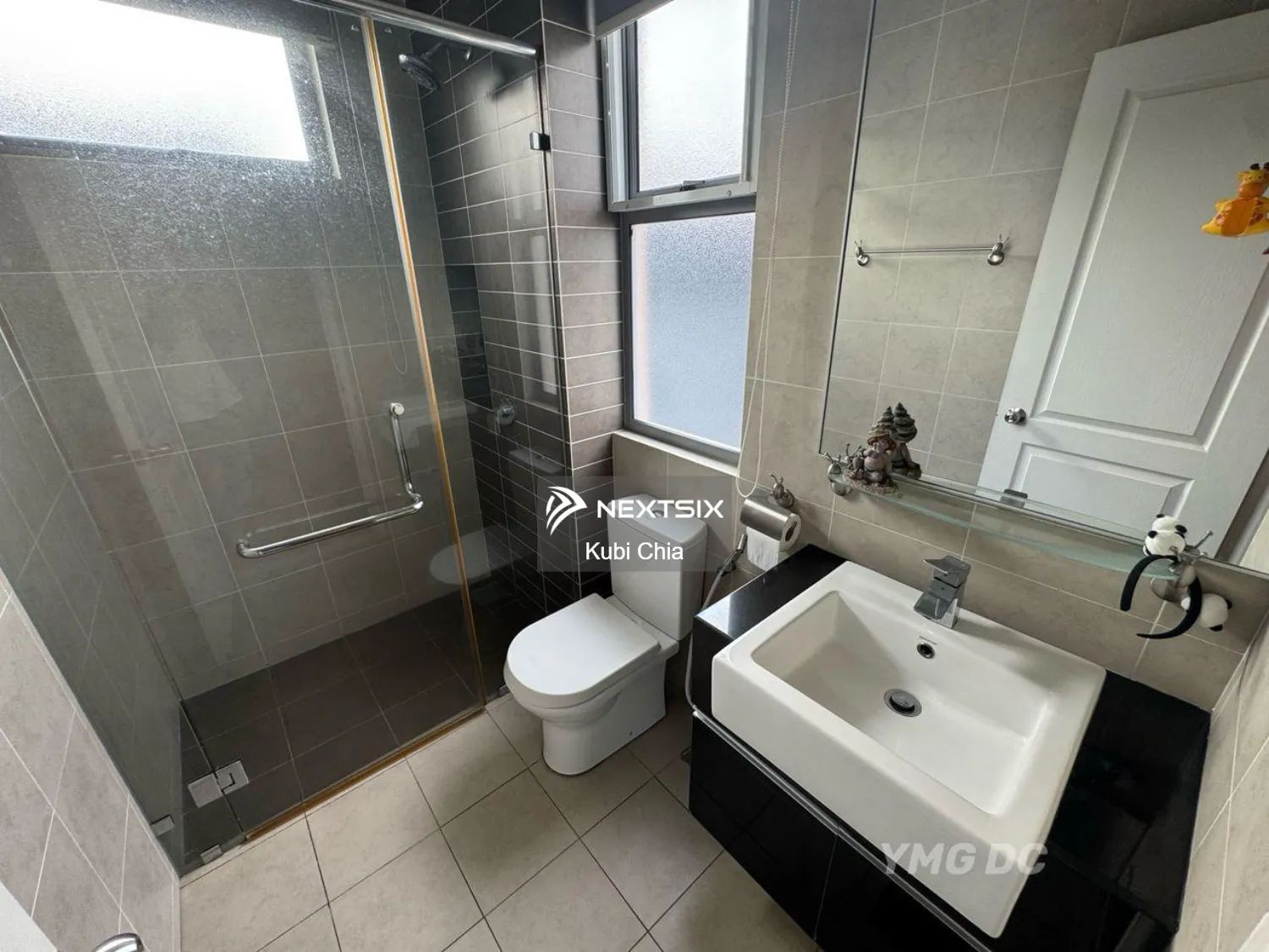 Bungalow For Sale in Ambang Botanic Selangor - Image 24