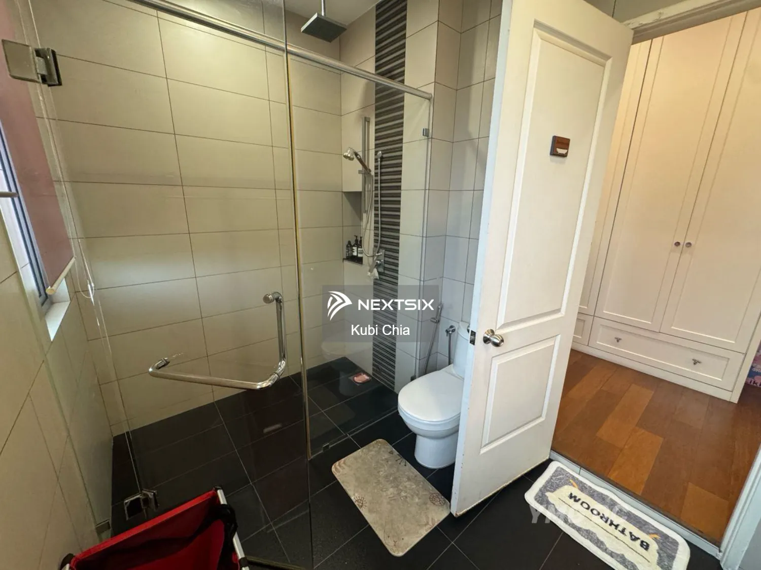 Bungalow For Sale in Ambang Botanic Selangor - Image 25