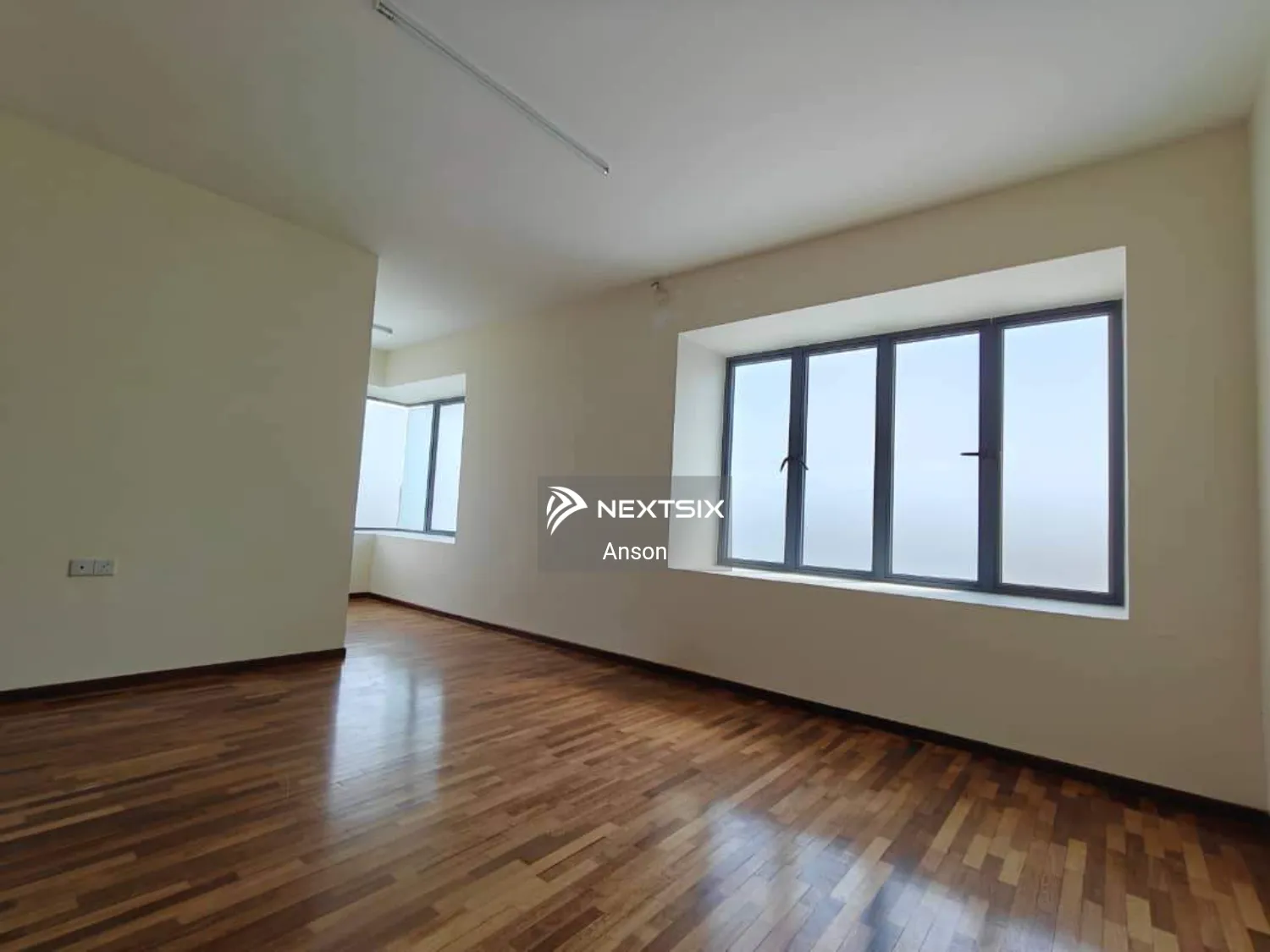 2-sty Terrace/Link House For Sale in Kuching Sarawak - Image 17