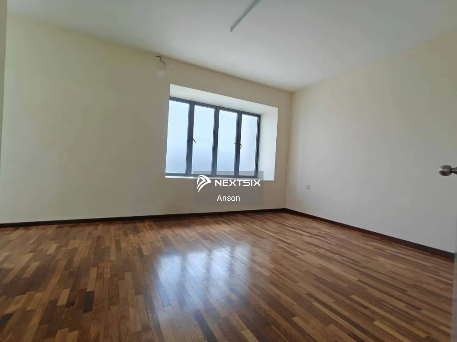 2-sty Terrace/Link House For Sale in Kuching Sarawak - Image 18