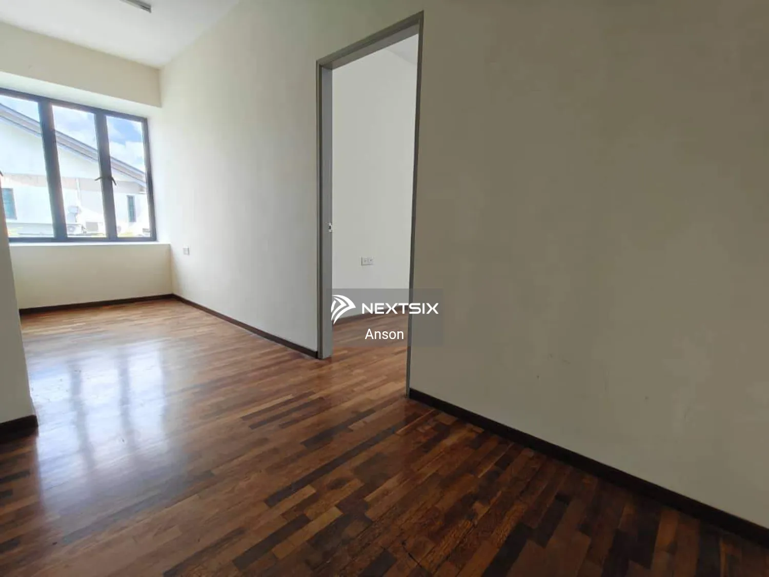 2-sty Terrace/Link House For Sale in Kuching Sarawak - Image 19