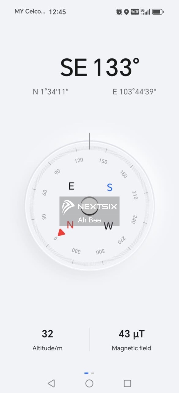 2-sty Terrace/Link House For Rent in Johor Bahru Johor - Image 6