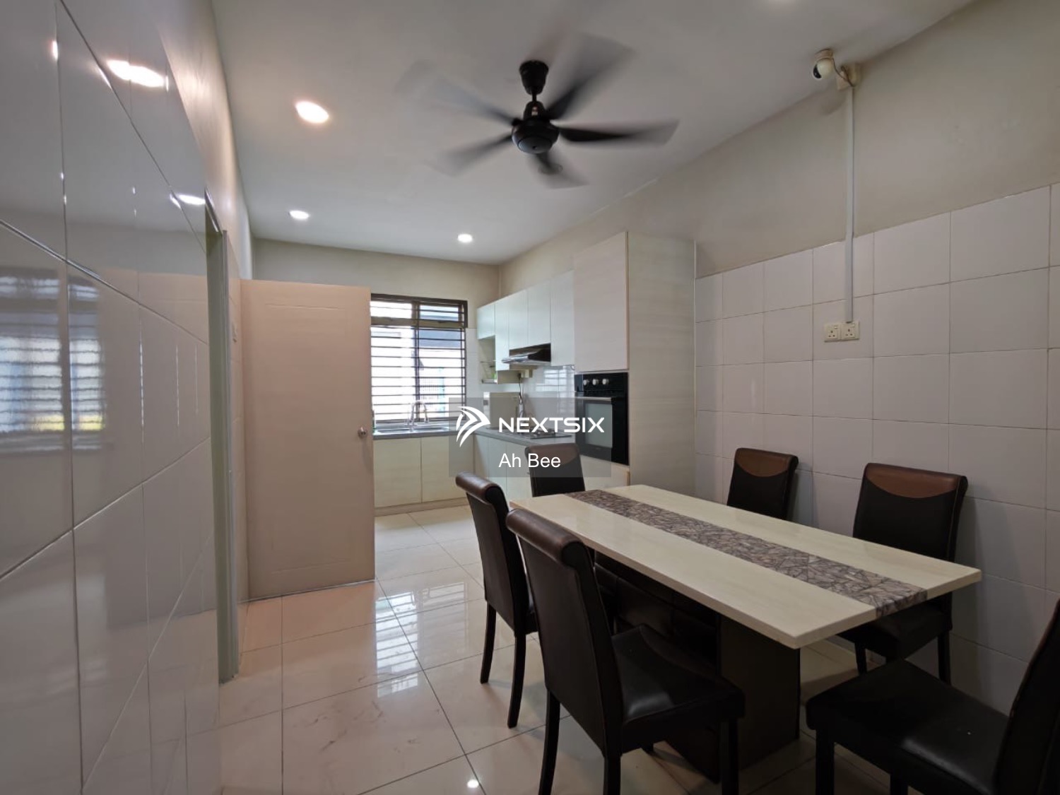 2-sty Terrace/Link House For Rent in Johor Bahru Johor - Image 7