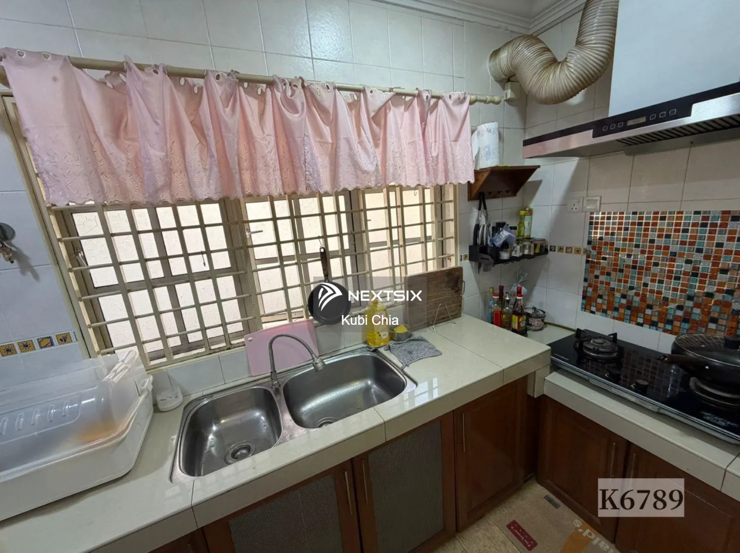 2-sty Terrace/Link House For Sale in Klang Selangor - Image 9