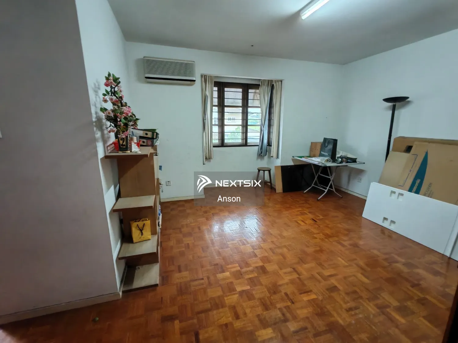 Semi-detached House For Sale in Kuching Sarawak - Image 13