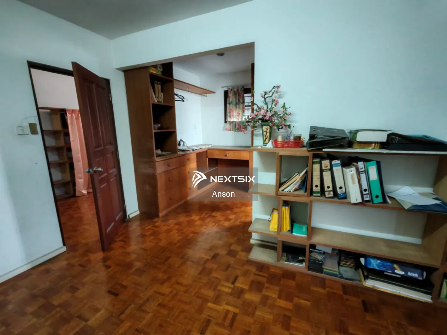 Semi-detached House For Sale in Kuching Sarawak - Image 15