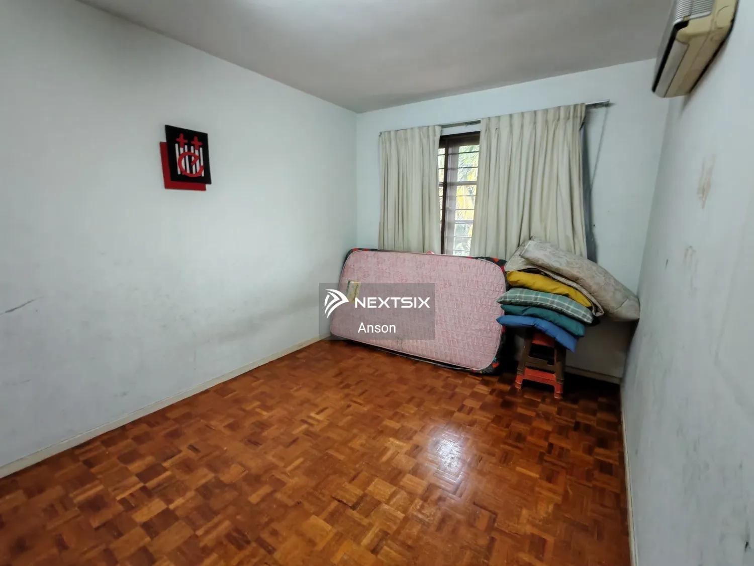 Semi-detached House For Sale in Kuching Sarawak - Image 6