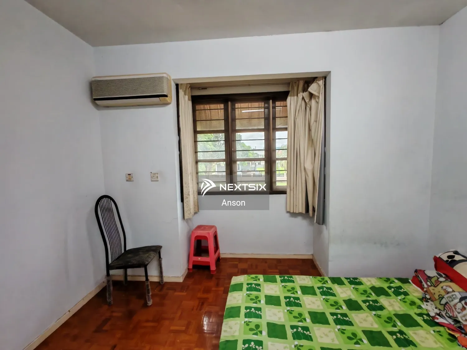 Semi-detached House For Sale in Kuching Sarawak - Image 7