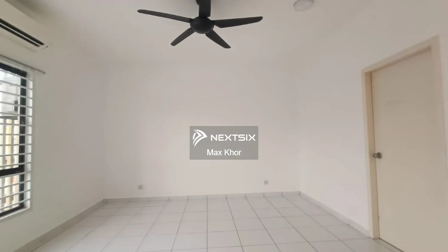 2-sty Terrace/Link House For Rent in Setia Alam Selangor - Image 9