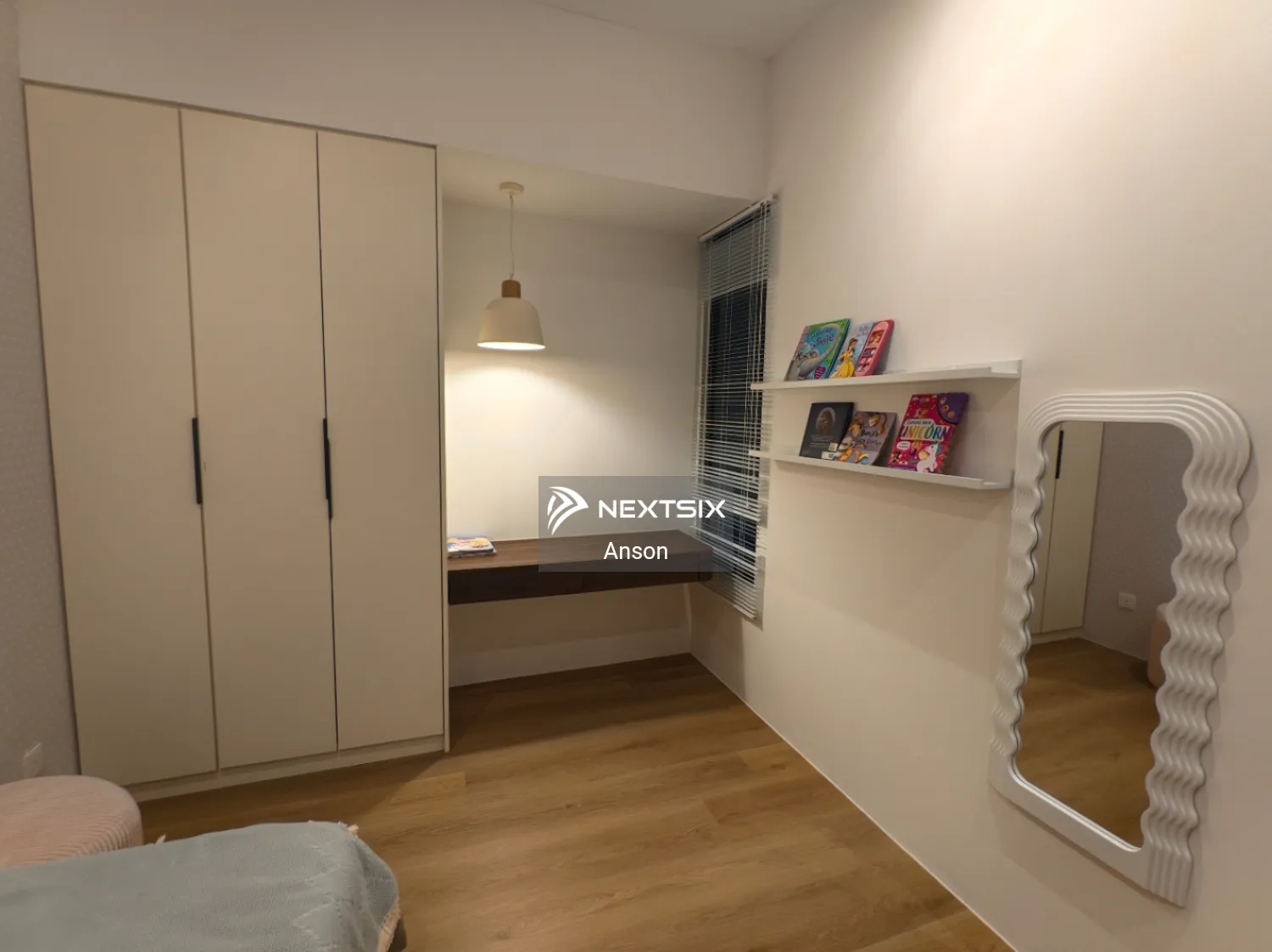 Townhouse For Sale in Kuching Sarawak - Image 17