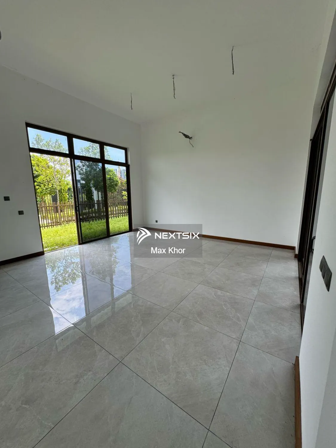 Bungalow For Sale in Setia Alam Selangor - Image 10