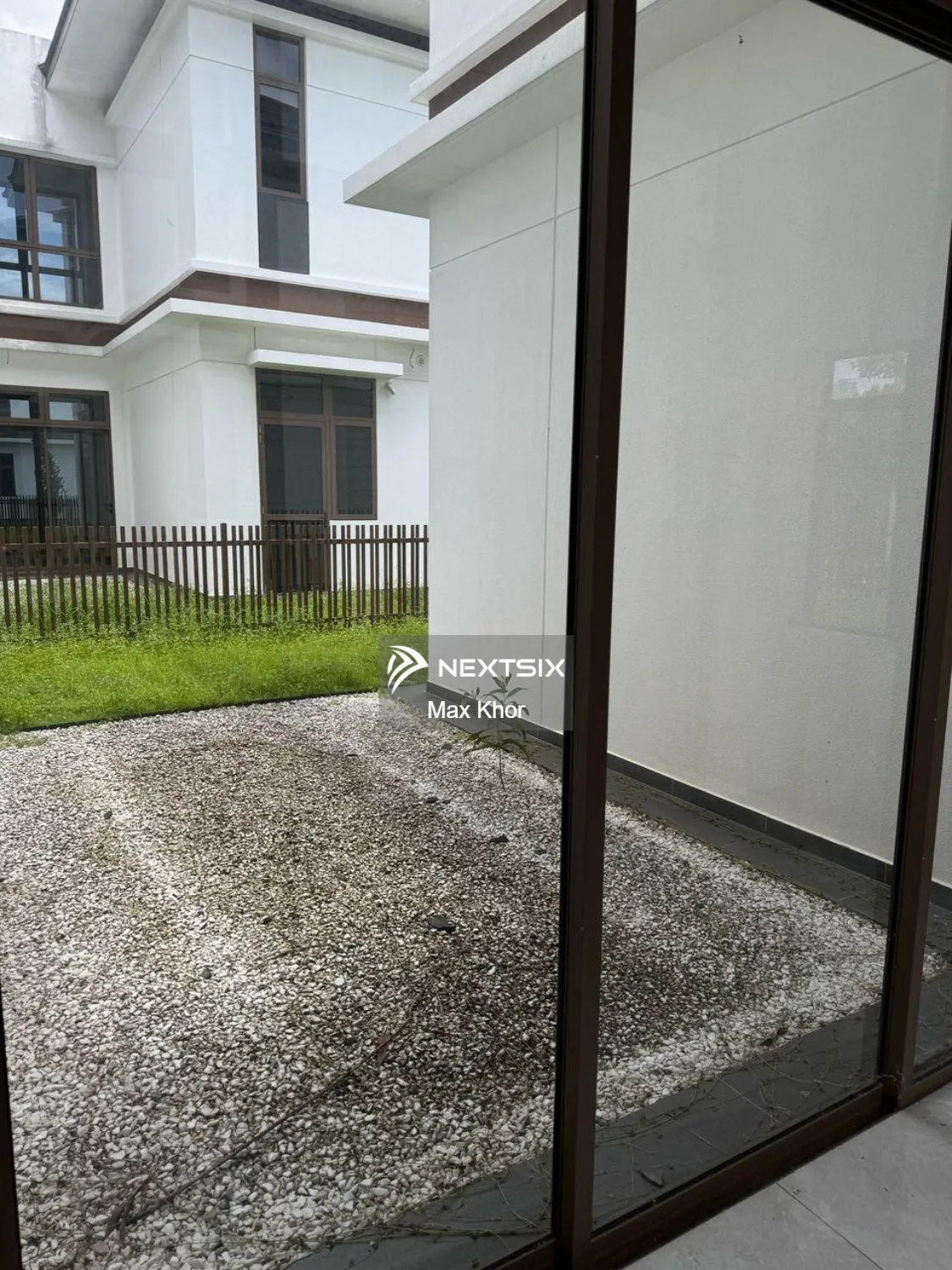 Bungalow For Sale in Setia Alam Selangor - Image 11