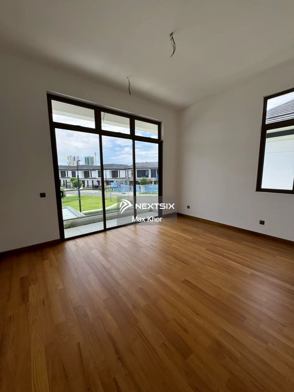 Bungalow For Sale in Setia Alam Selangor - Image 13