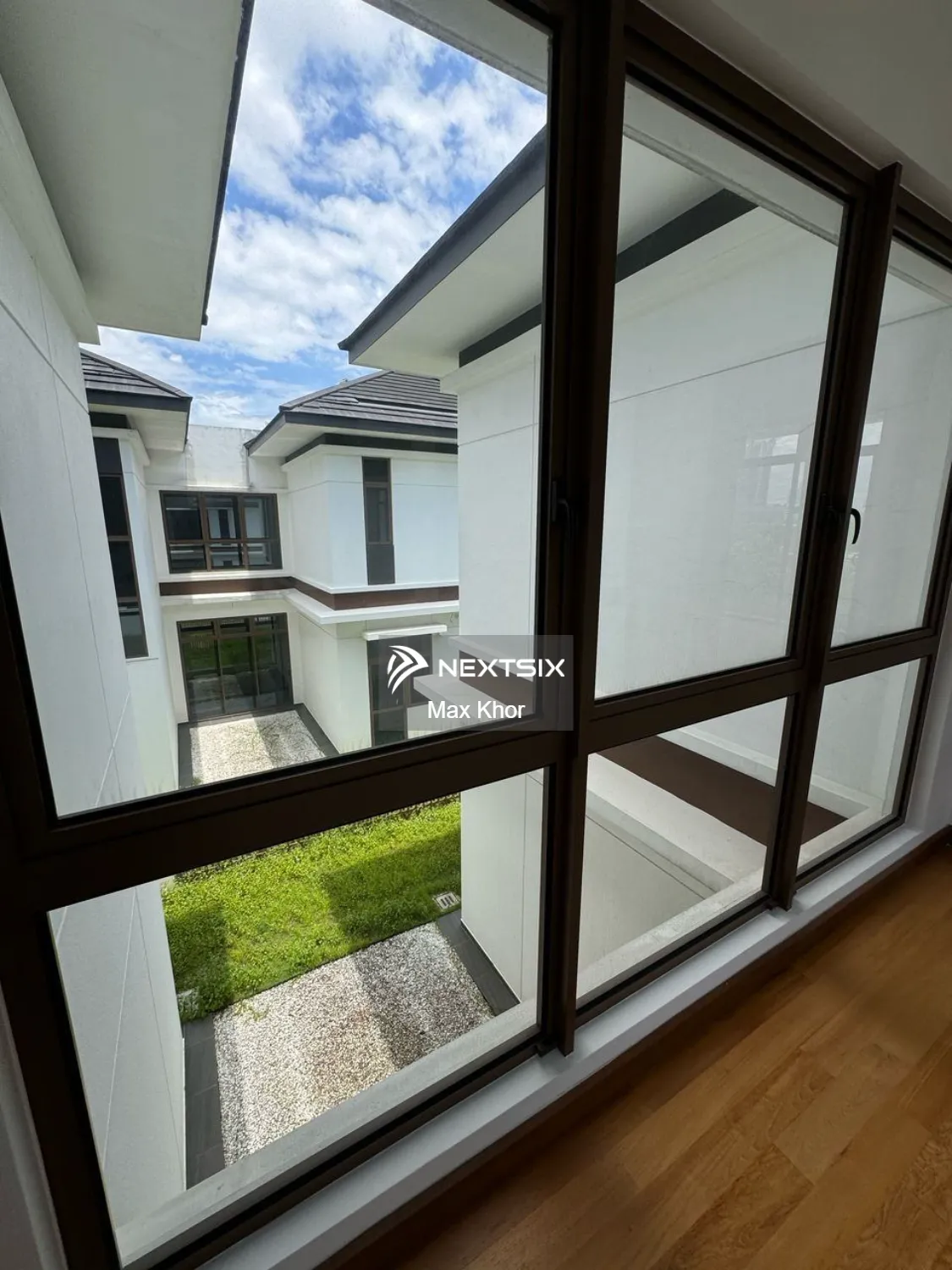 Bungalow For Sale in Setia Alam Selangor - Image 14